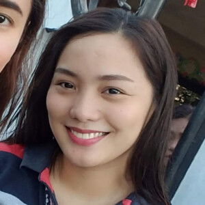 April Dimol-Ramirez profile icon