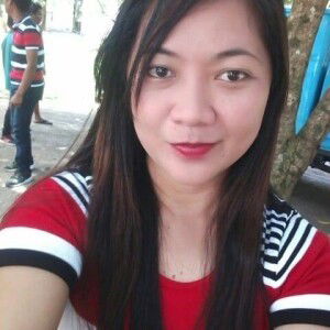 Cristy Marie Montañez Terse profile icon