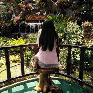 Pattarawadee Jampasin profile icon