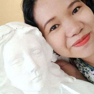 Aban Barre Marisol profile icon