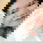 Aban Barre Marisol profile icon