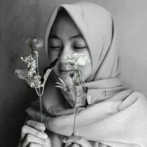 Qindah Zakia profile icon