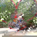 Gelly Delos Reyes profile icon