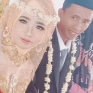 Dini Septiy Al Badawiy profile icon