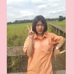 Suchada Samanram profile icon