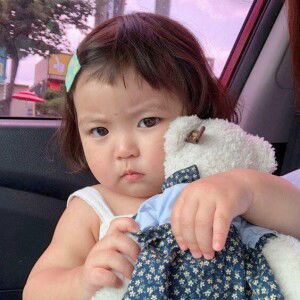 ศิริรัต น์ profile icon