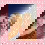 Arunrat Somwan profile icon