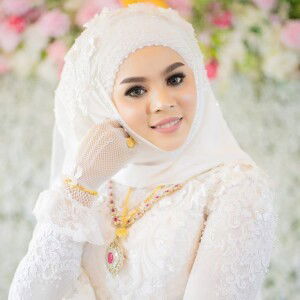 Konkanok Thongklai profile icon