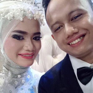 Andini Ardiansyah profile icon