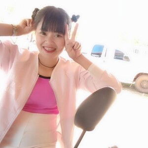 แอน' นี่' profile icon