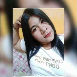 เจิ๊บ จ๊อบแจ๊บ profile icon