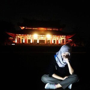 Ifa Kauji profile icon