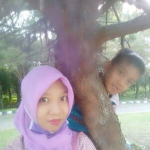 Maseza Kiuk Kiuk profile icon