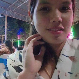 Nantiya Thamsuwan profile icon