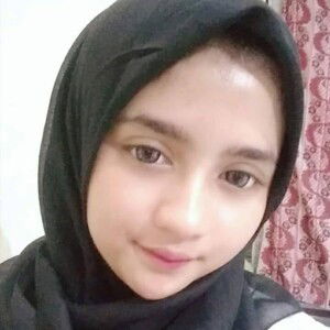 Krisna Norviansyah profile icon