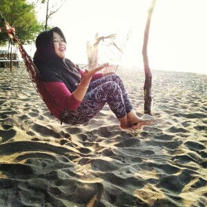 Diana Agustin profile icon