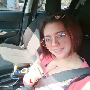 Aor Jrw profile icon