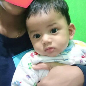 Gita Nanda Anisa Fitri profile icon