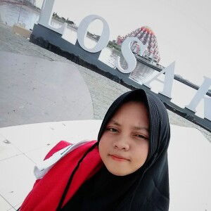 Lia Nuraini profile icon