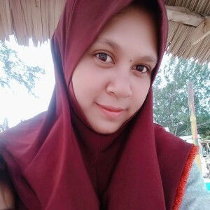 อัสมา สมนึก profile icon