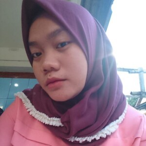 Ambar profile icon
