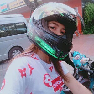 Kanokphan Hanchai profile icon