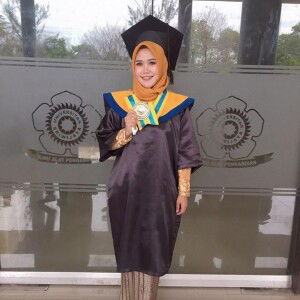 Septi Nurhasanah profile icon