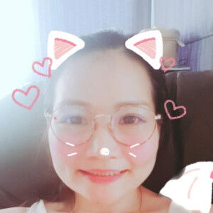 ธนธรณ์ วรพงศธร profile icon