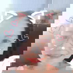 ธนธรณ์ วรพงศธร profile icon