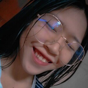 มิน ตรา profile icon