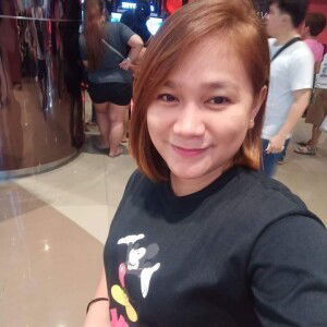 Amstd Rvhie profile icon