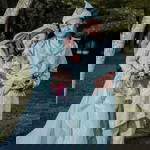 Wan Nur Fazlen profile icon