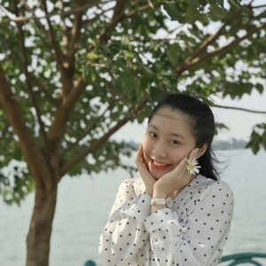 Nguyễn Lan Anh profile icon