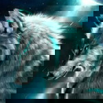 MoonLight Gaming profile icon