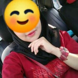 Eyma Ishak profile icon