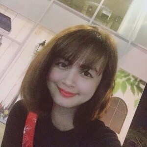 Ruby Ruby profile icon