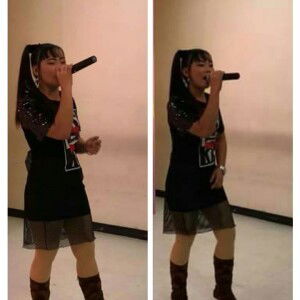 Jen Aniban Mendoza profile icon