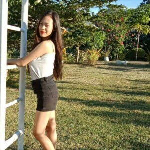 Real Closie profile icon