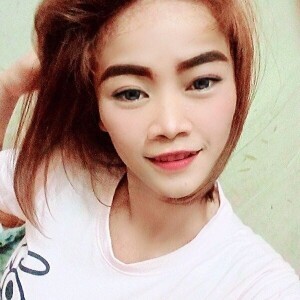 โอ๋เอ๋ จัง profile icon