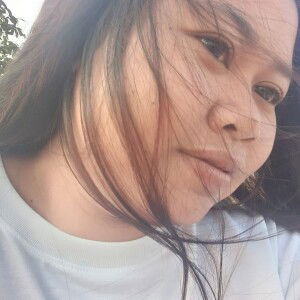 Rattiya Wongwlan profile icon