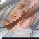 Rattiya Wongwlan profile icon