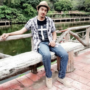 เอกลักษณ์ profile icon