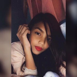 Leslie Dawn profile icon