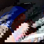 Desi Susanti profile icon