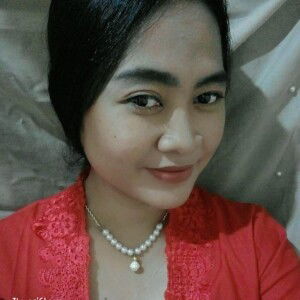 Unz Ariendra profile icon