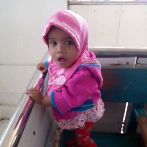 Milla Amillah profile icon