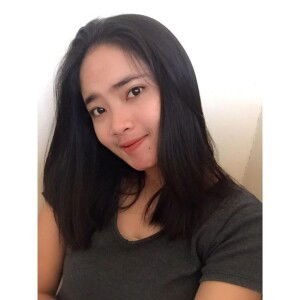 เจ๊ 'เปิ้ล profile icon