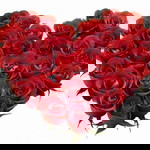 Rosilawati Binti Md Ghulam profile icon