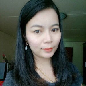 Jariya Mu profile icon