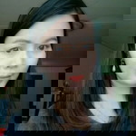 Jariya Mu profile icon